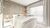 Apartamento, 2 quartos, 68 m² - Foto 7