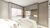 Apartamento, 2 quartos, 68 m² - Foto 8