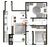 Apartamento, 2 quartos, 68 m² - Foto 9