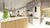 Apartamento, 2 quartos, 68 m² - Foto 6