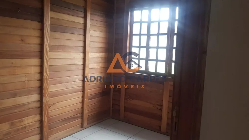 Casa à venda com 4 quartos - Foto 7