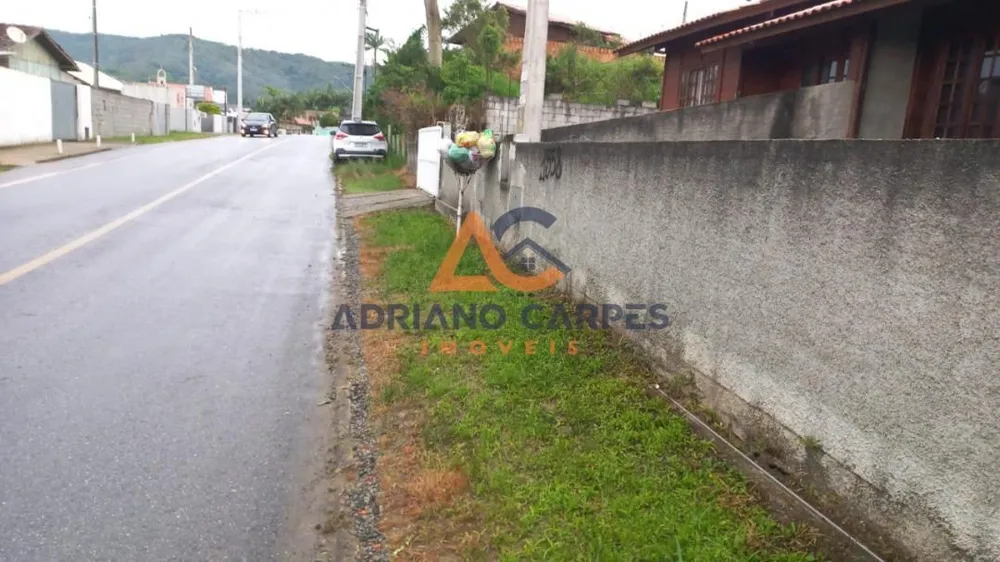 Sobrado, 4 quartos - Foto 11