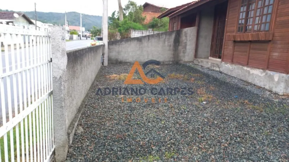 Sobrado, 4 quartos - Foto 10
