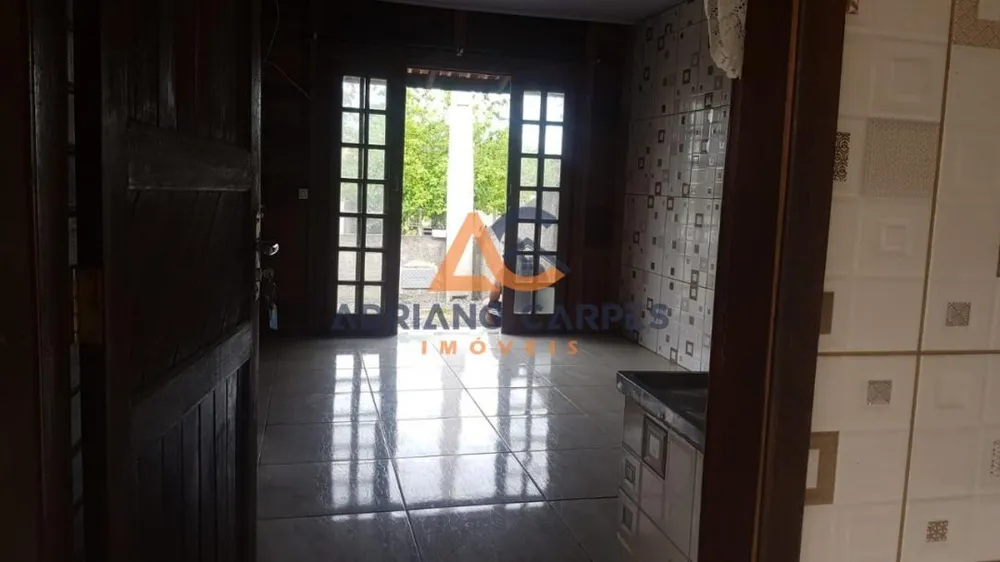 Sobrado, 4 quartos - Foto 13