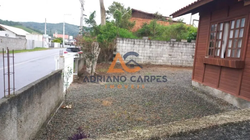 Sobrado, 4 quartos - Foto 12