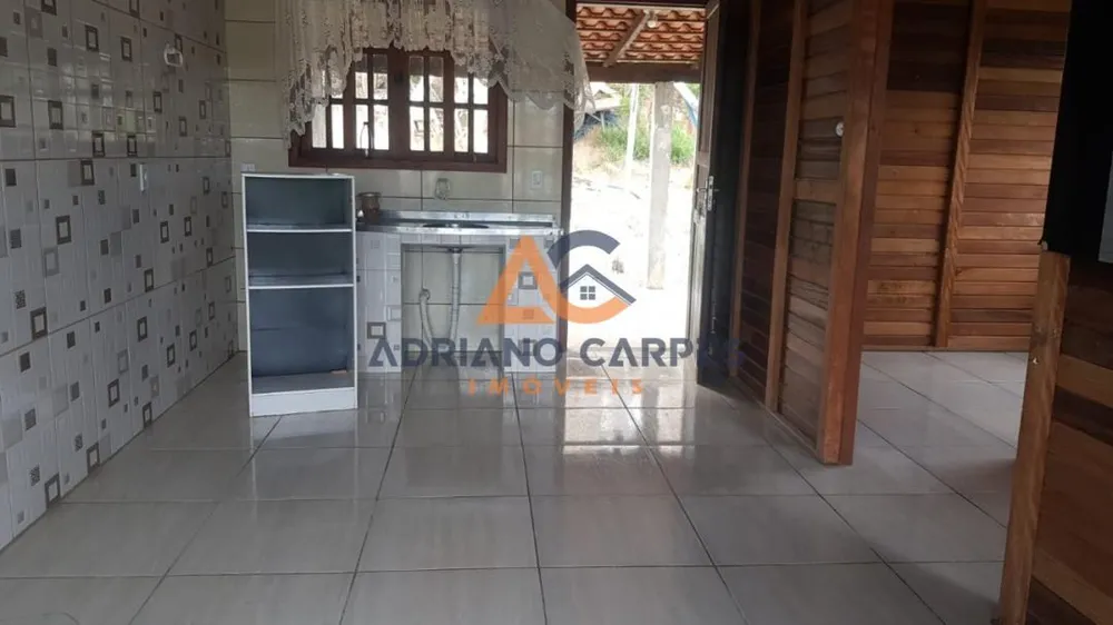 Sobrado, 4 quartos - Foto 14