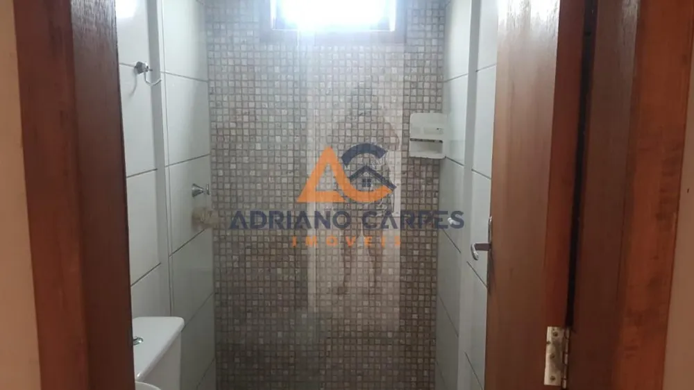 Sobrado, 4 quartos - Foto 16