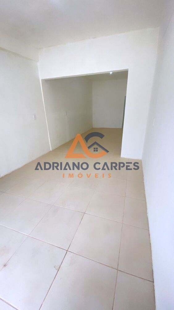 Conjunto Comercial-Sala para alugar - Foto 1