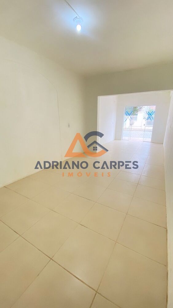 Conjunto Comercial-Sala para alugar - Foto 3