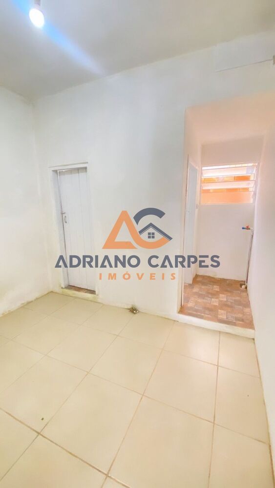 Conjunto Comercial-Sala para alugar - Foto 4
