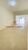 Sala-Conjunto - Foto 3