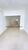 Sala-Conjunto - Foto 5