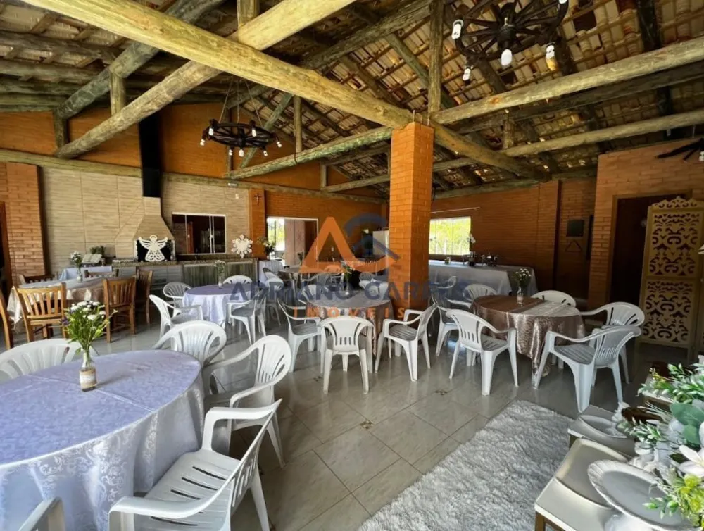 Sala-Conjunto, 1500 m² - Foto 7