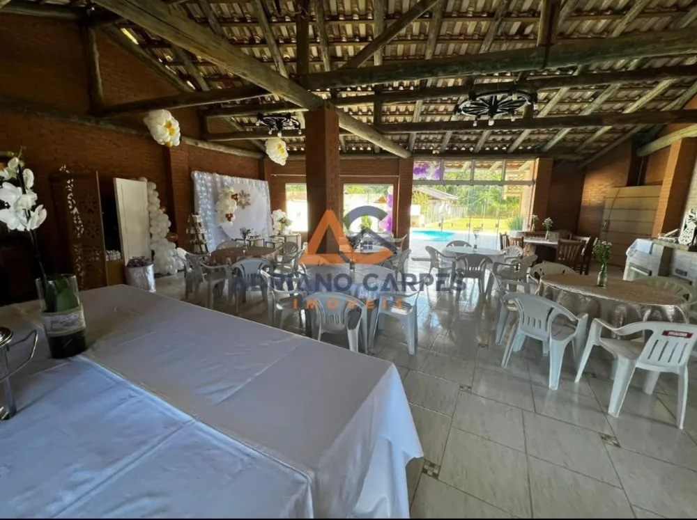 Sala-Conjunto, 1500 m² - Foto 3