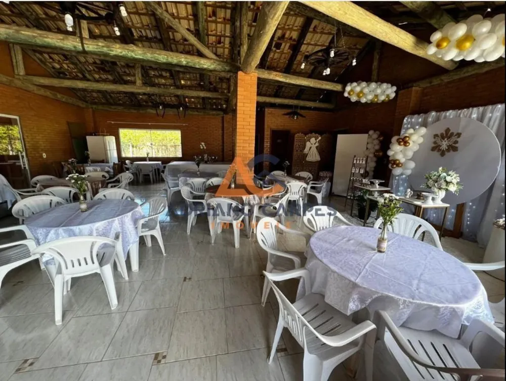 Sala-Conjunto, 1500 m² - Foto 5