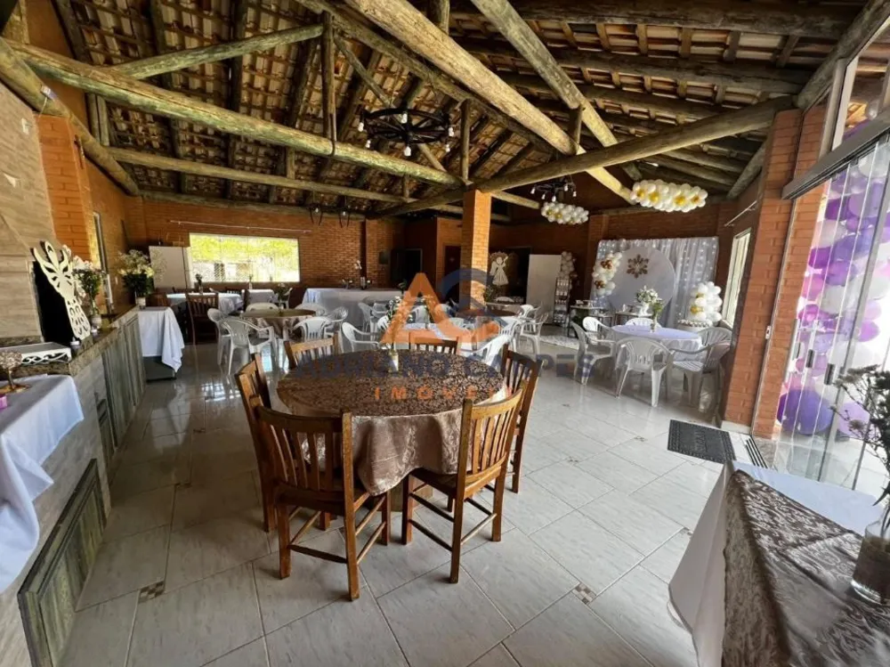 Sala-Conjunto, 1500 m² - Foto 4
