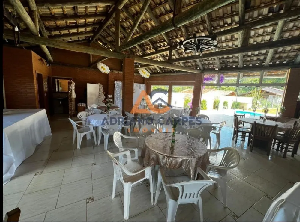 Sala-Conjunto, 1500 m² - Foto 2