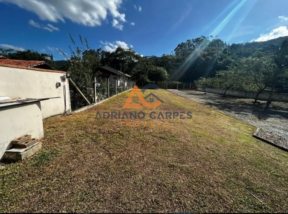 Sala-Conjunto, 1500 m² - Foto 6