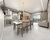 Apartamento, 2 quartos, 80 m² - Foto 4