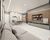 Apartamento, 2 quartos, 80 m² - Foto 3