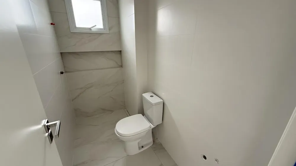 Apartamento, 2 quartos - Foto 9
