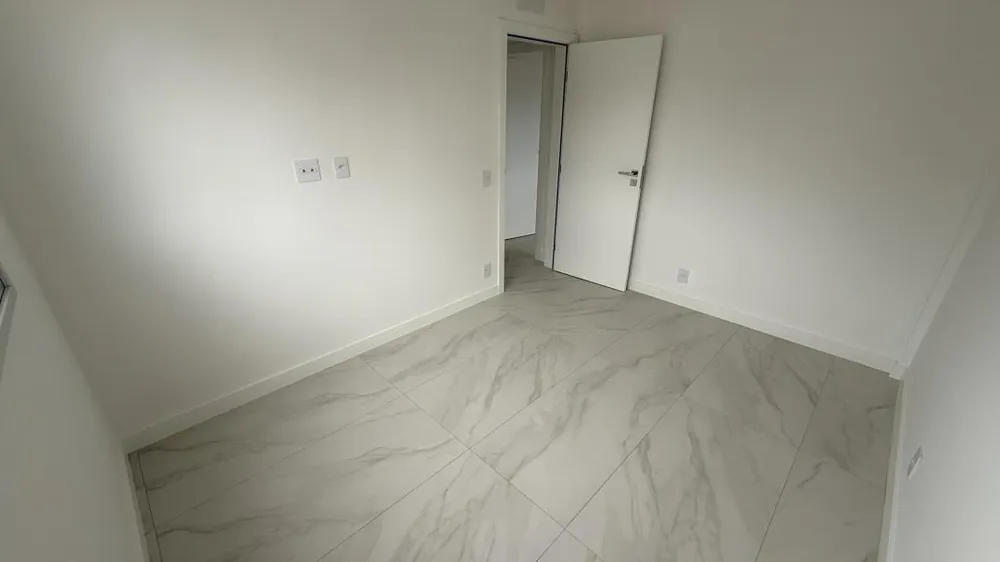 Apartamento, 2 quartos - Foto 8