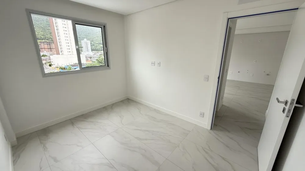 Apartamento, 2 quartos - Foto 7