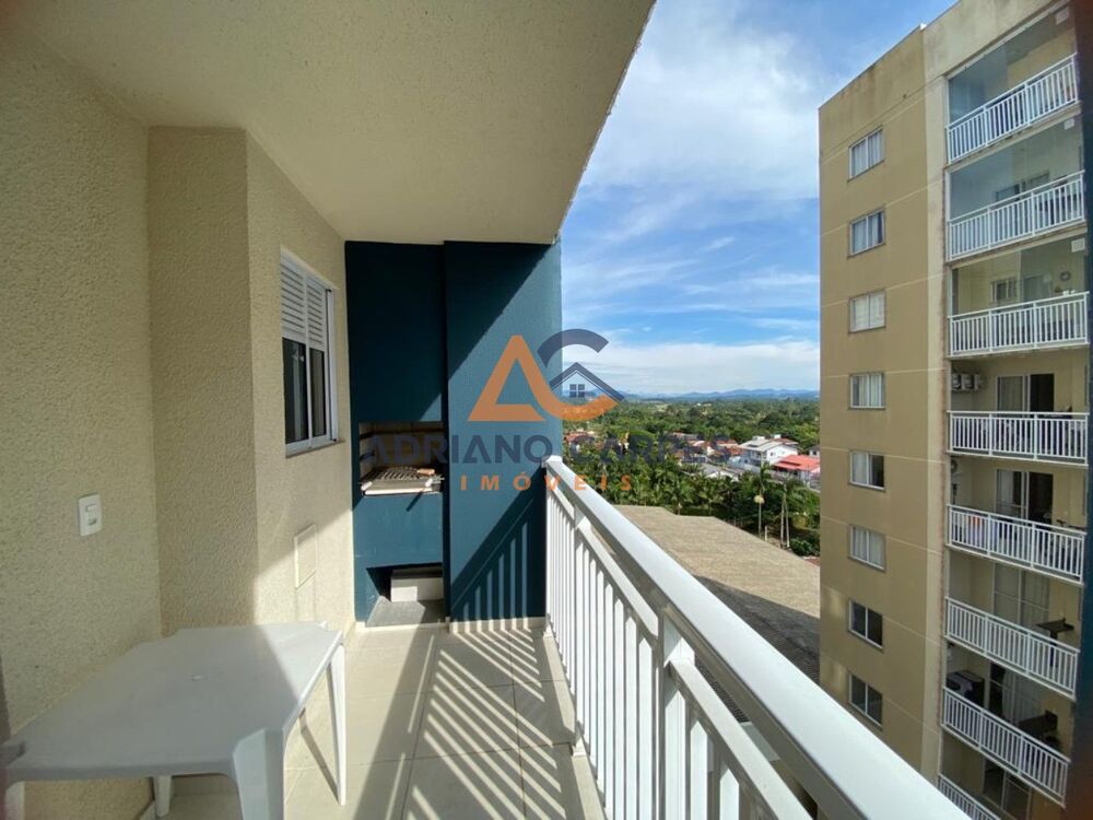 Apartamento, 2 quartos, 63 m² - Foto 6