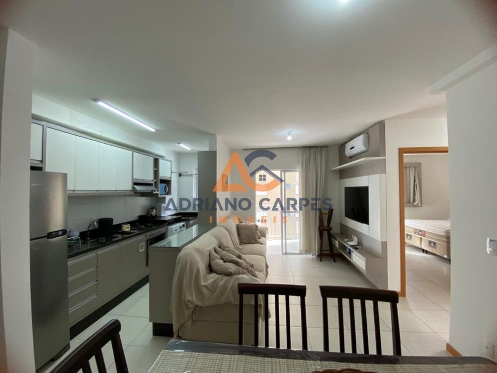 Apartamento, 2 quartos, 63 m² - Foto 4