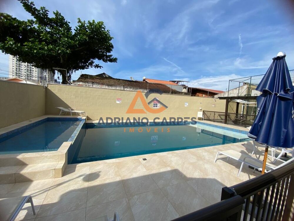 Apartamento, 2 quartos, 63 m² - Foto 12