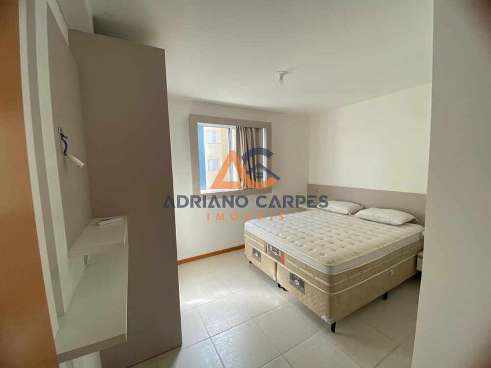 Apartamento, 2 quartos, 63 m² - Foto 10