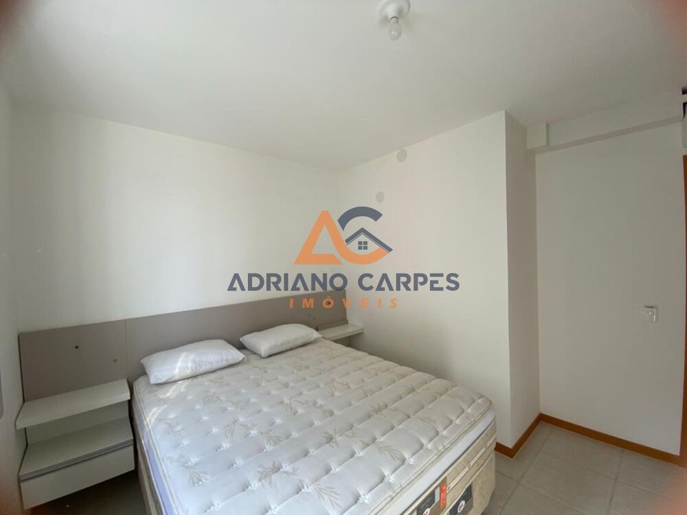 Apartamento, 2 quartos, 63 m² - Foto 9