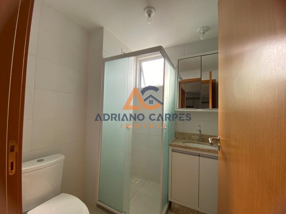 Apartamento, 2 quartos, 63 m² - Foto 8