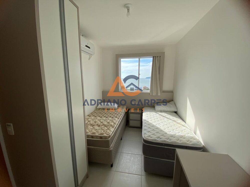 Apartamento, 2 quartos, 63 m² - Foto 7