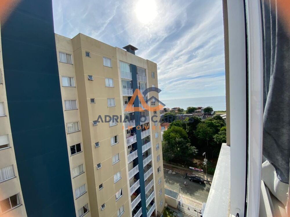 Apartamento, 2 quartos, 63 m² - Foto 11