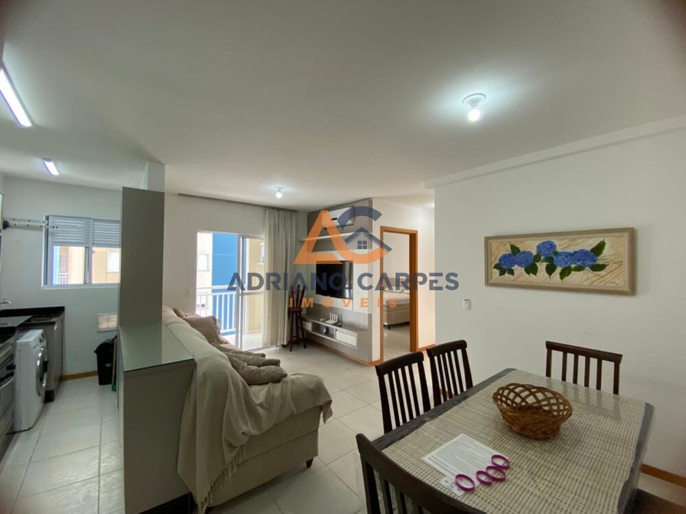 Apartamento, 2 quartos, 63 m² - Foto 5