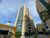 Apartamento, 2 quartos, 63 m² - Foto 2