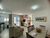 Apartamento, 2 quartos, 63 m² - Foto 5