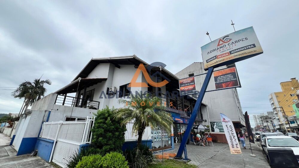 Casa, 3 quartos, 100 m² - Foto 3