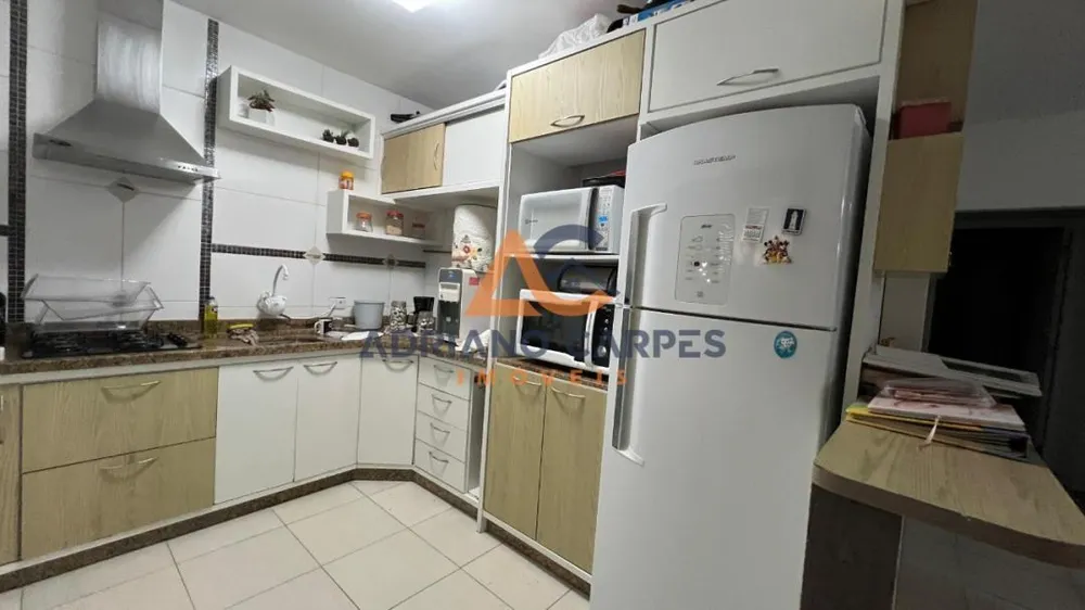 Casa, 2 quartos - Foto 5