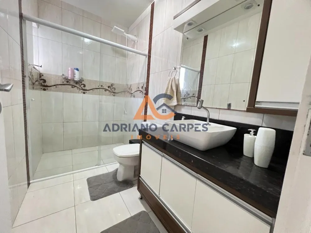 Casa, 2 quartos - Foto 6