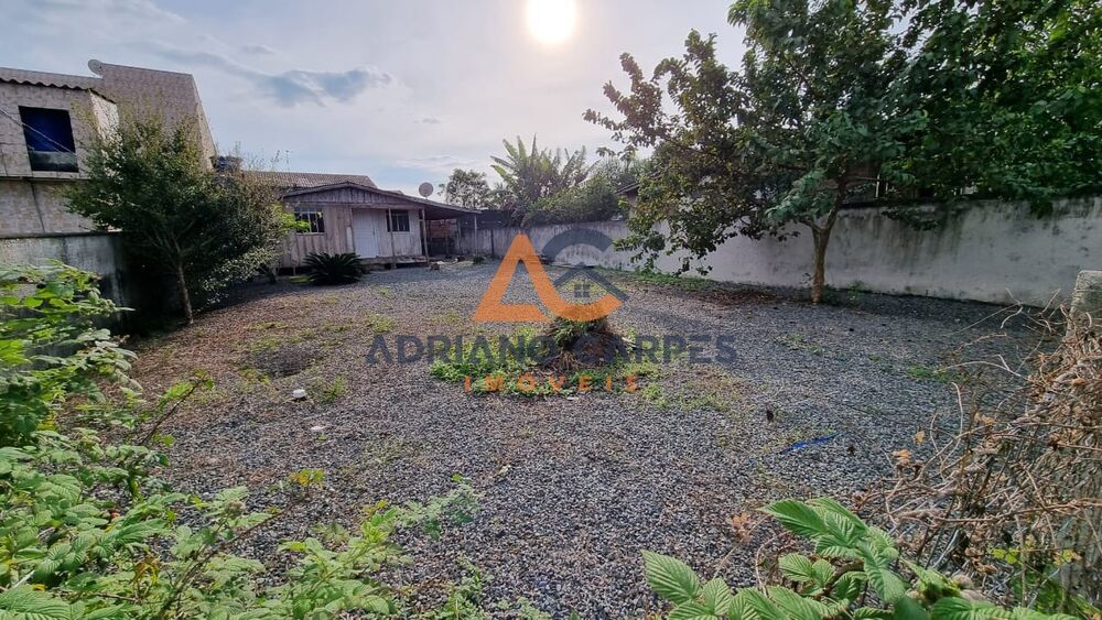 Terreno, 364 m² - Foto 4