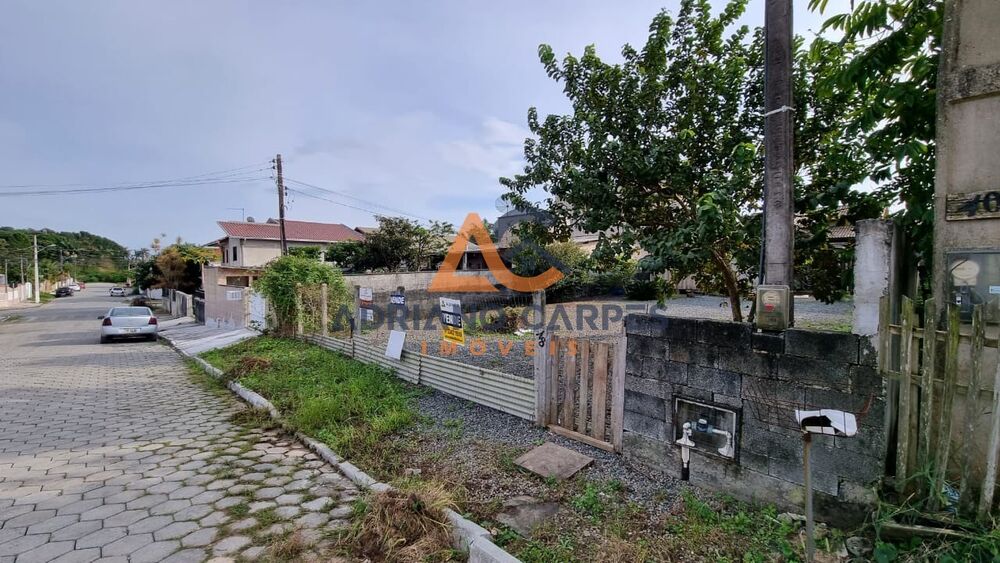 Terreno, 364 m² - Foto 1