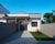 Casa, 2 quartos, 62 m² - Foto 2