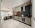 Casa, 2 quartos, 62 m² - Foto 5