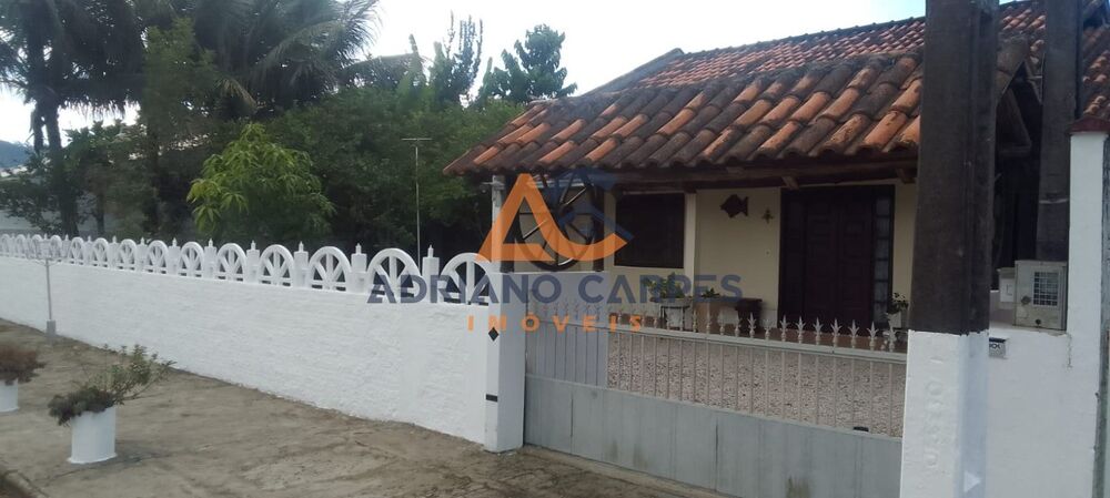 Casa, 2 quartos, 86 m² - Foto 2