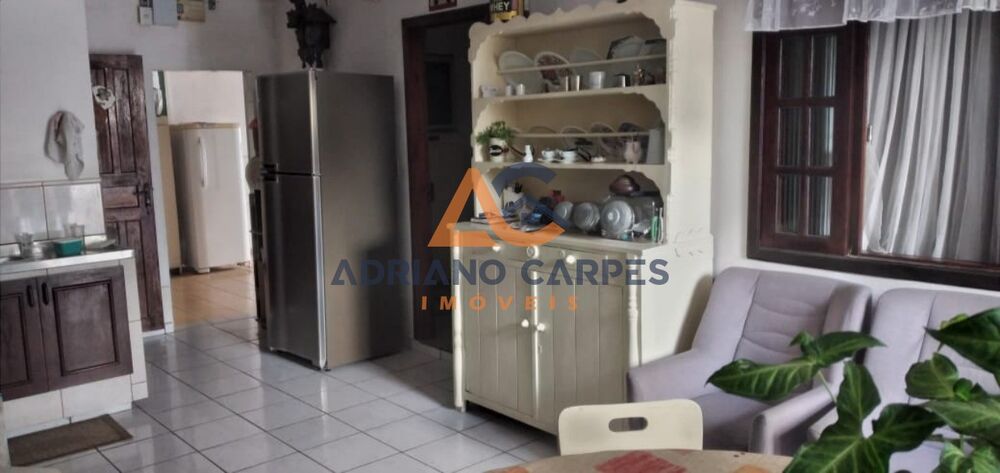 Casa, 2 quartos, 86 m² - Foto 12