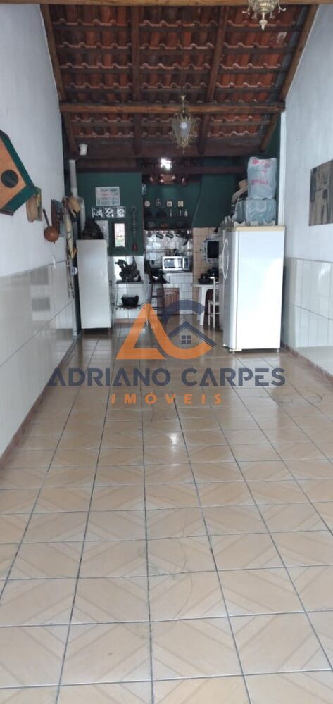 Casa, 2 quartos, 86 m² - Foto 4