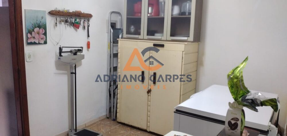 Casa, 2 quartos, 86 m² - Foto 5