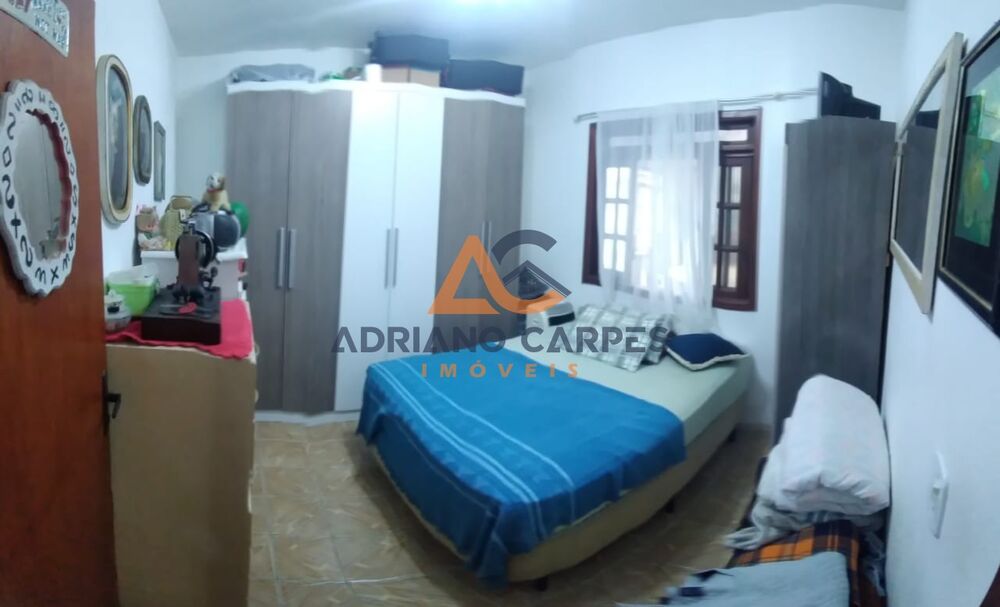 Casa, 2 quartos, 86 m² - Foto 10